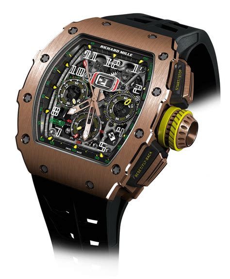 rm 11 03 richard mille 2017|richard mille rm11 03 price.